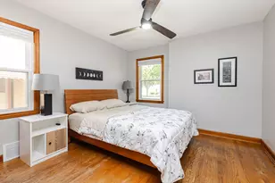 3045 N 84th St, Milwaukee, WI 53222 - Photo 23