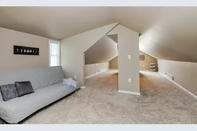 3045 N 84th St, Milwaukee, WI 53222 - Photo 33