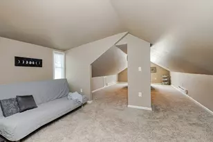 3045 N 84th St, Milwaukee, WI 53222 - Photo 33