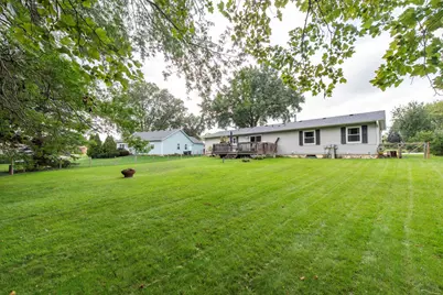 713  Eisenhower Ct, Twin Lakes, WI 53181 - Photo 27