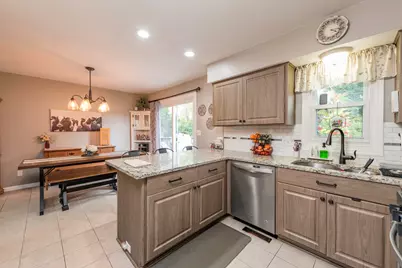 713  Eisenhower Ct, Twin Lakes, WI 53181 - Photo 11