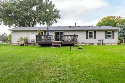713  Eisenhower Ct, Twin Lakes, WI 53181 - Photo 21