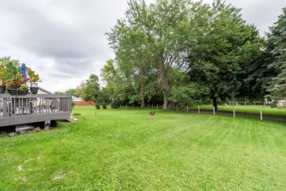 713  Eisenhower Ct, Twin Lakes, WI 53181 - Photo 25