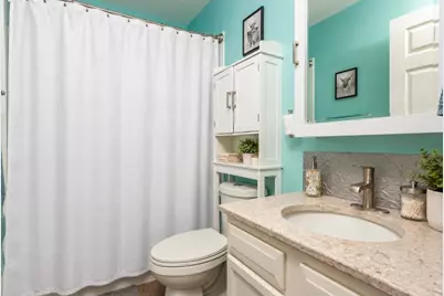 713  Eisenhower Ct, Twin Lakes, WI 53181 - Photo 17