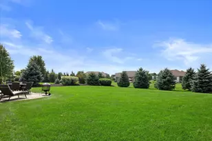 2200 Carlas Way, Racine, WI 53406 - Photo 33