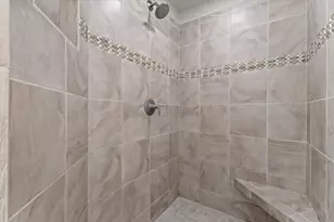 2200 Carlas Way, Racine, WI 53406 - Photo 21