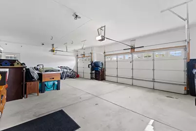 2200  Carlas Way, Racine, WI 53406 - Photo 29