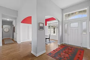2200 Carlas Way, Racine, WI 53406 - Photo 15