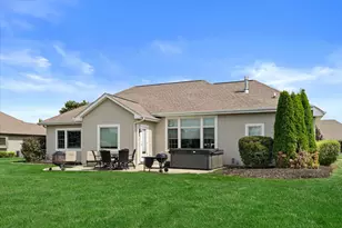 2200 Carlas Way, Racine, WI 53406 - Photo 3