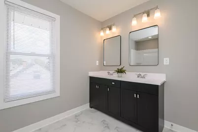 12744 W Fairmount Ave, Butler, WI 53007 - Photo 31