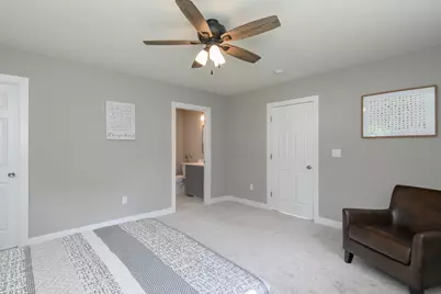 12744 W Fairmount Ave, Butler, WI 53007 - Photo 13