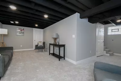 12744 W Fairmount Ave, Butler, WI 53007 - Photo 39