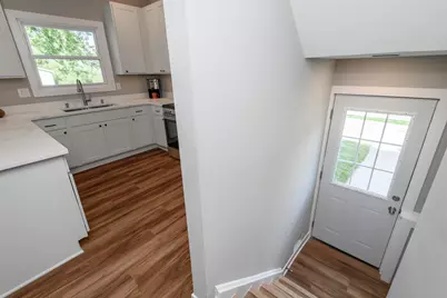 12744 W Fairmount Ave, Butler, WI 53007 - Photo 25