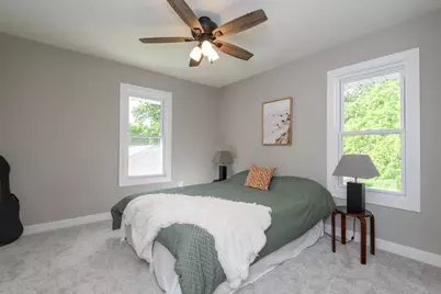 12744 W Fairmount Ave, Butler, WI 53007 - Photo 33