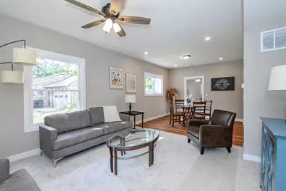 12744 W Fairmount Ave, Butler, WI 53007 - Photo 9