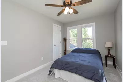 12744 W Fairmount Ave, Butler, WI 53007 - Photo 29