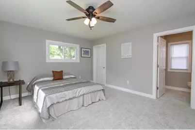 12744 W Fairmount Ave, Butler, WI 53007 - Photo 11