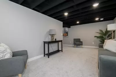 12744 W Fairmount Ave, Butler, WI 53007 - Photo 37