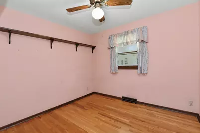 1138 S 120th St, West Allis, WI 53214 - Photo 19