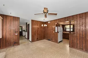 1138 S 120th St, West Allis, WI 53214 - Photo 15