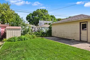1138 S 120th St, West Allis, WI 53214 - Photo 37