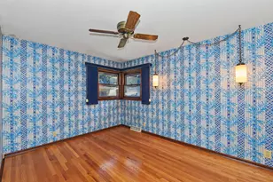 1138 S 120th St, West Allis, WI 53214 - Photo 23