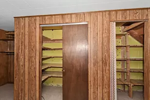 1138 S 120th St, West Allis, WI 53214 - Photo 25