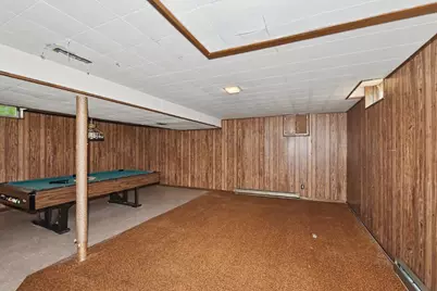 1138 S 120th St, West Allis, WI 53214 - Photo 29