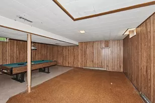 1138 S 120th St, West Allis, WI 53214 - Photo 29