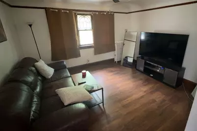3124 N 45th St #3124A, Milwaukee, WI 53216 - Photo 5