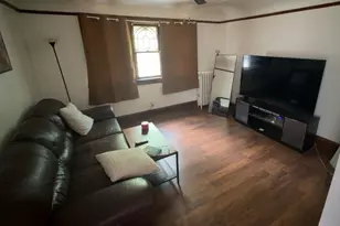 3124 N 45th St, Milwaukee, WI 53216 - Photo 5