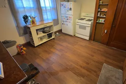 3124 N 45th St #3124A, Milwaukee, WI 53216 - Photo 11
