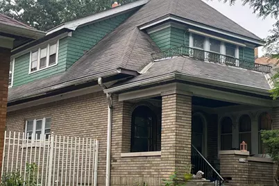 3124 N 45th St #3124A, Milwaukee, WI 53216 - Photo 19