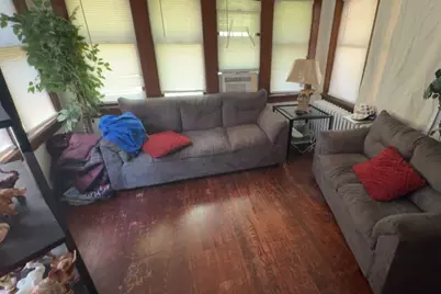 3124 N 45th St #3124A, Milwaukee, WI 53216 - Photo 15