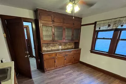 3124 N 45th St #3124A, Milwaukee, WI 53216 - Photo 13
