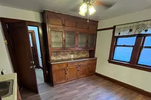 3124 N 45th St, Milwaukee, WI 53216 - Photo 13