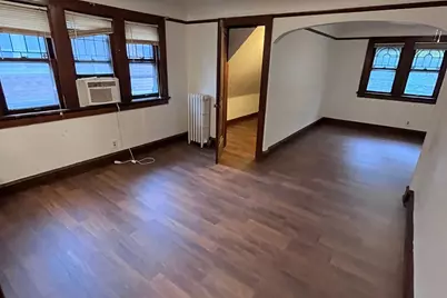 3124 N 45th St #3124A, Milwaukee, WI 53216 - Photo 9