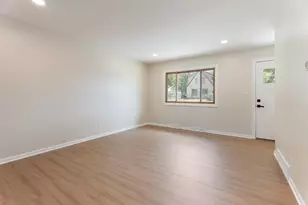 164 W Uncas Ave, Milwaukee, WI 53207 - Photo 5