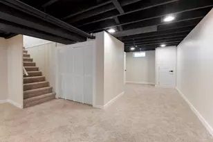 164 W Uncas Ave, Milwaukee, WI 53207 - Photo 27