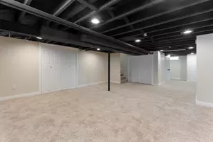 164 W Uncas Ave, Milwaukee, WI 53207 - Photo 25