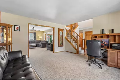 N164W21241  Dunbar Ct, Jackson, WI 53037 - Photo 23