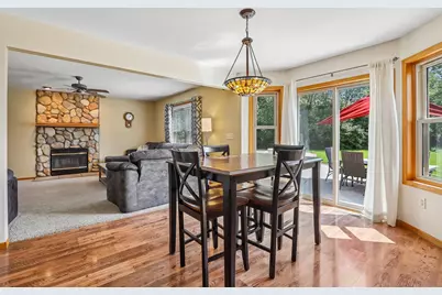 N164W21241  Dunbar Ct, Jackson, WI 53037 - Photo 15