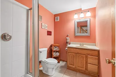 N164W21241  Dunbar Ct, Jackson, WI 53037 - Photo 41