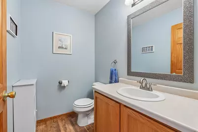 N164W21241  Dunbar Ct, Jackson, WI 53037 - Photo 21