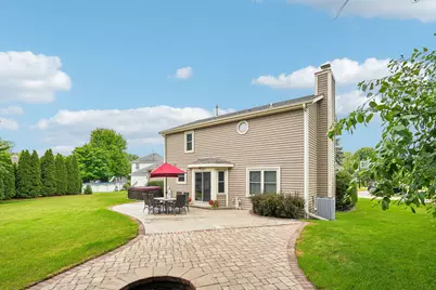 N164W21241  Dunbar Ct, Jackson, WI 53037 - Photo 5