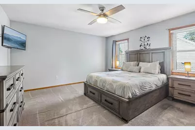 N164W21241  Dunbar Ct, Jackson, WI 53037 - Photo 25