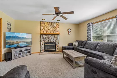 N164W21241  Dunbar Ct, Jackson, WI 53037 - Photo 11