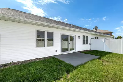 3827  Sunnyside Dr, La Crosse, WI 54601 - Photo 23