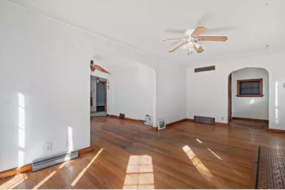4139 N 50th St, Milwaukee, WI 53216 - Photo 3