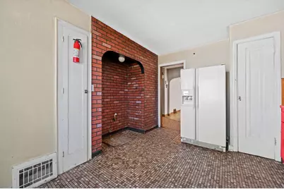 4139 N 50th St, Milwaukee, WI 53216 - Photo 7